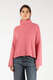 Pullover Java