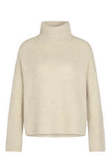 Pullover Java