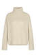 Pullover Java