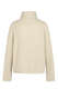 Pullover Java