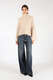 Pullover Java