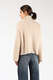 Pullover Java