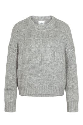 Pullover Tiril