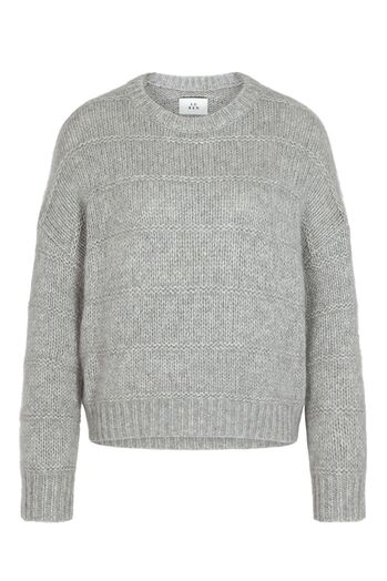 Pullover Tiril