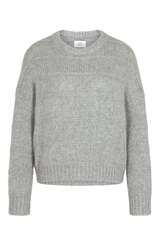 Pullover Tiril