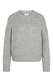 Pullover Tiril