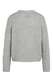 Pullover Tiril