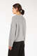 Pullover Tiril