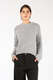 Pullover Tiril