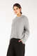 Pullover Tiril