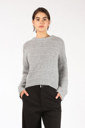 Pullover Tiril