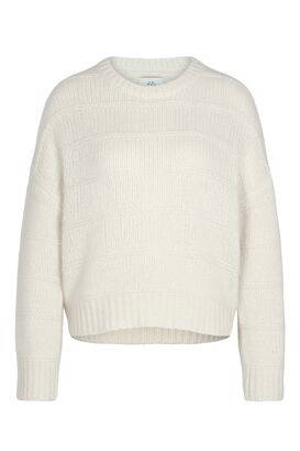 Pullover Tiril 