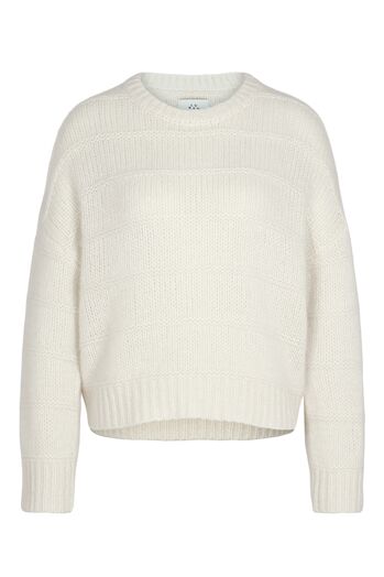 Pullover Tiril 