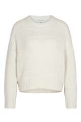 Pullover Tiril 
