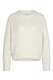 Pullover Tiril 