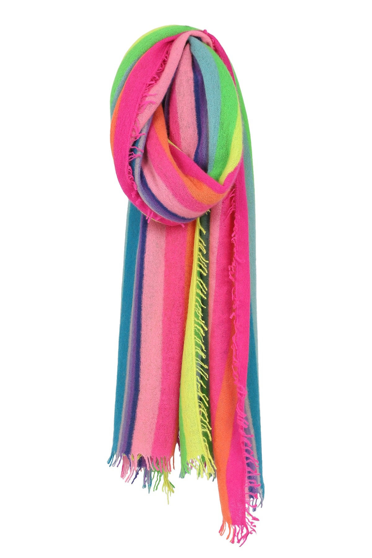 cashmere schals