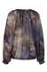 Bluse Blurry