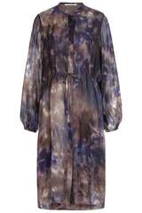 Kleid Blurry 