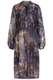 Kleid Blurry 