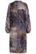 Kleid Blurry 