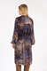 Kleid Blurry 