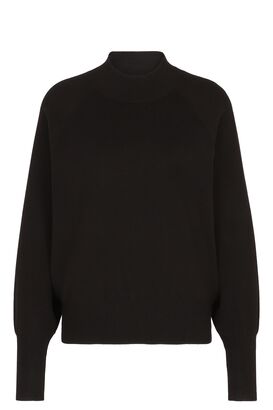 Pullover Octavia 