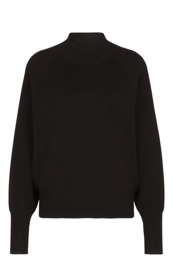 Pullover Octavia 