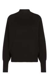 Pullover Octavia 