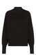 Pullover Octavia 