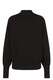 Pullover Octavia 