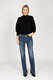Pullover Octavia 
