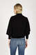 Pullover Octavia 