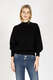 Pullover Octavia 