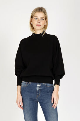 Pullover Octavia 