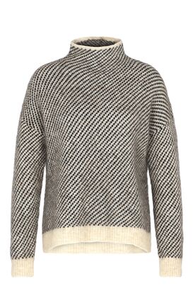 Pullover Capella 
