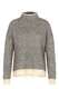 Pullover Capella 