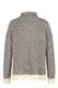 Pullover Capella 