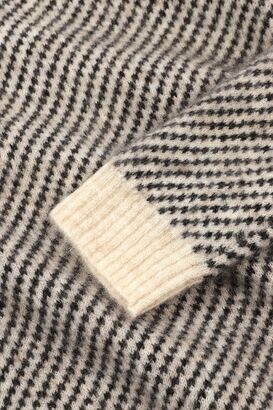 Pullover Capella 