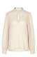 Bluse Vitta aus Viskose