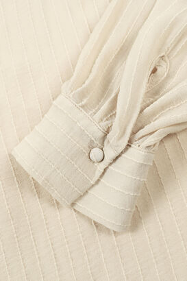 Bluse Vitta aus Viskose