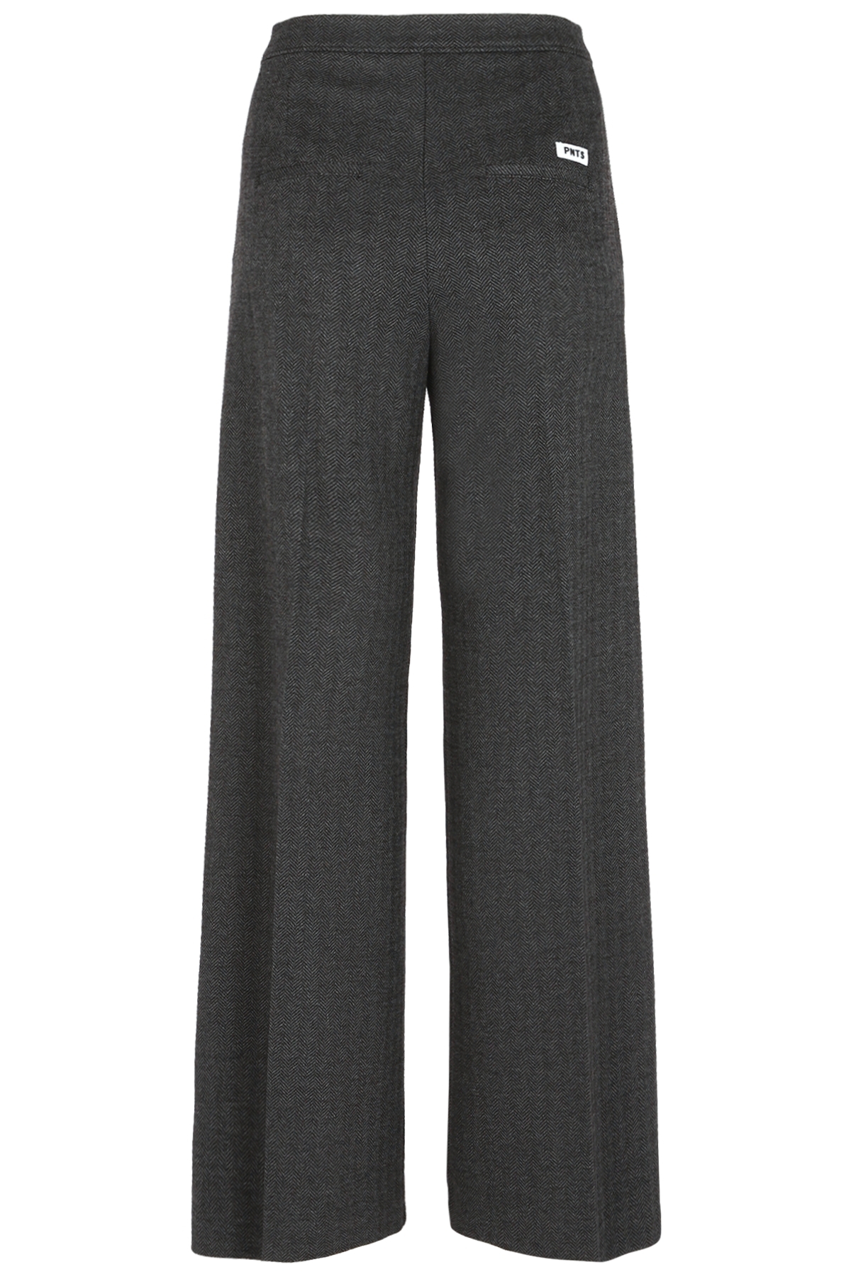 Pants The Raver | PNTS | myCLASSICO.com