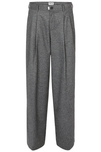 Pants The Gent