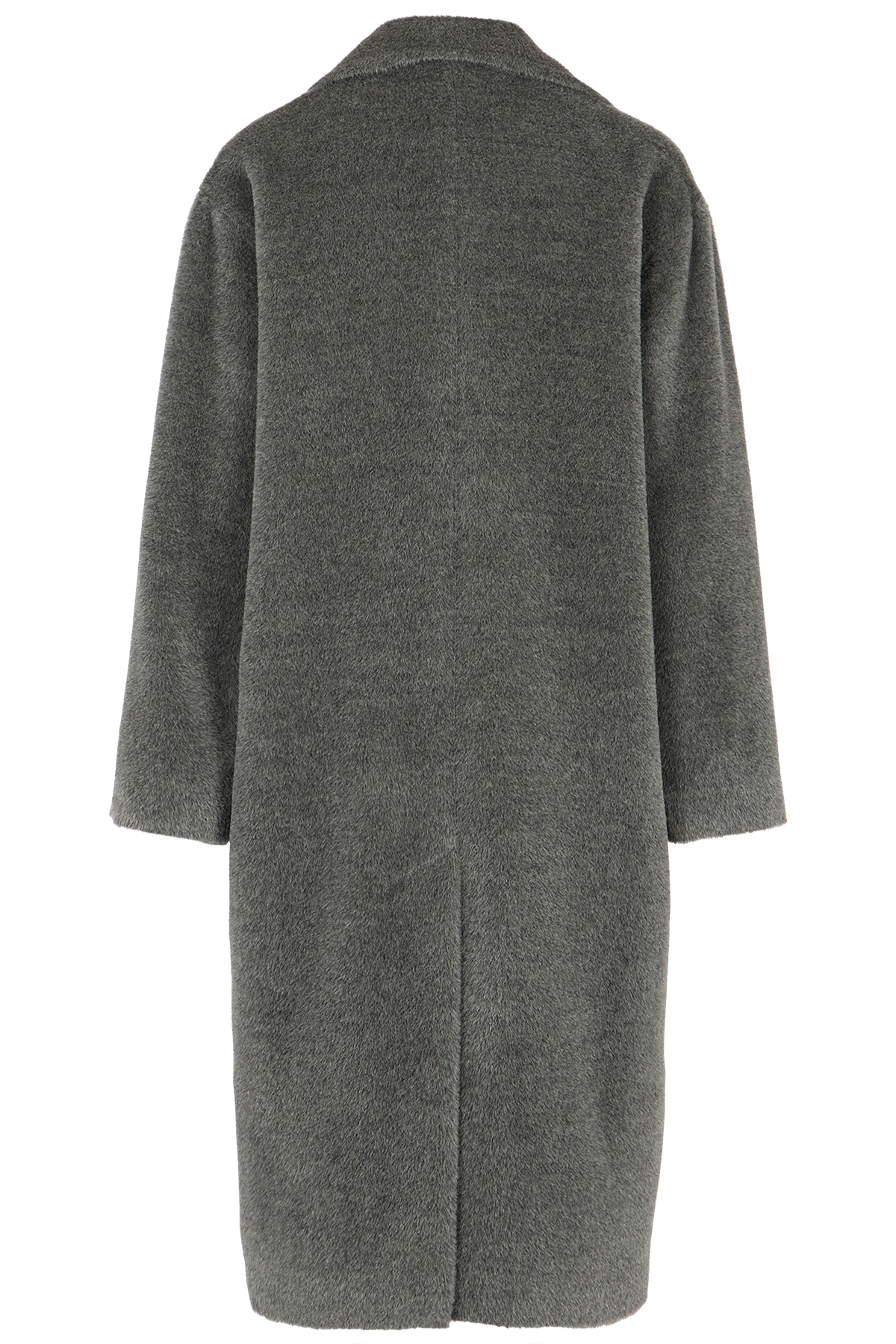 Coat Bessie with Alpaca TAGLIATORE myCLASSICO