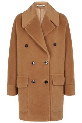 Jacke Lilian 