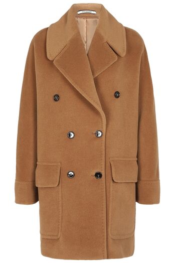 Jacke Lilian 