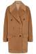 Jacke Lilian 