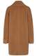 Jacke Lilian 