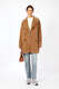 Jacke Lilian 
