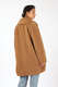Jacke Lilian 