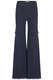 Jeans Milly Cargo
